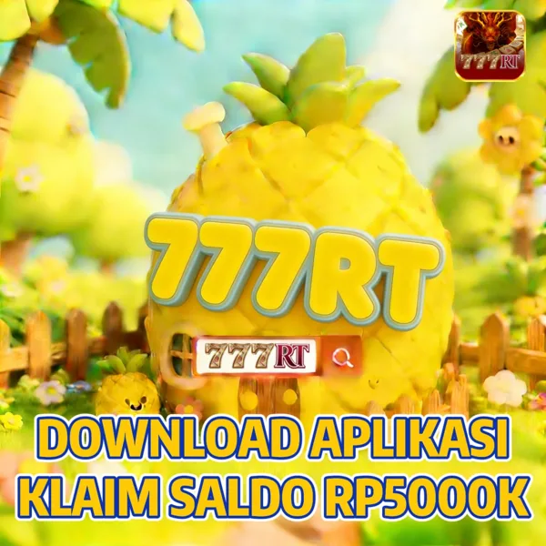 777RT