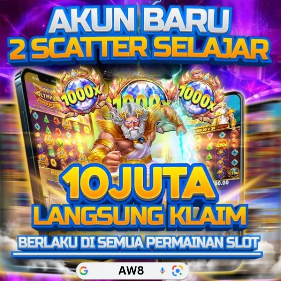 AW8 APK Download Versi Terbaru