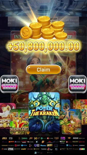 R88 Bonus Member Baru 100%