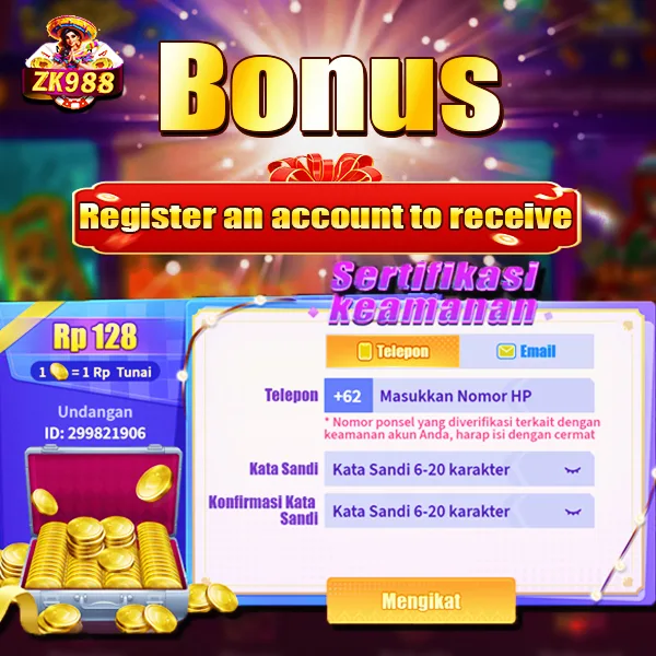 ZK988 Maxwin Pola Gacor Hari Ini